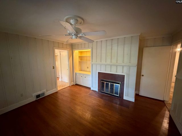 4800 Datura Road, Columbia, SC 29205