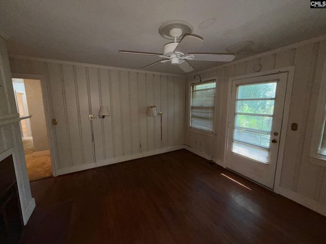 4800 Datura Road, Columbia, SC 29205