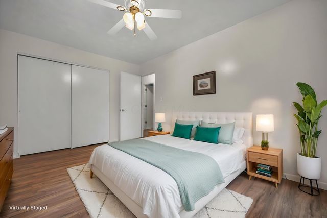 1871 Blue Jay Road, Heath, OH 43056