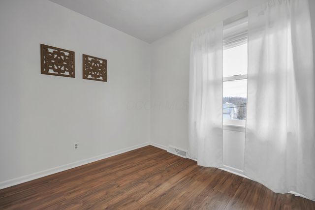 1871 Blue Jay Road, Heath, OH 43056