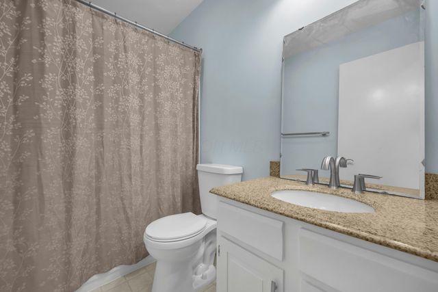 1871 Blue Jay Road, Heath, OH 43056