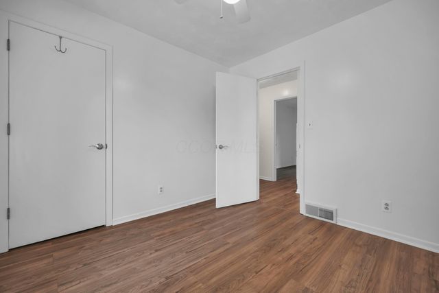 1871 Blue Jay Road, Heath, OH 43056