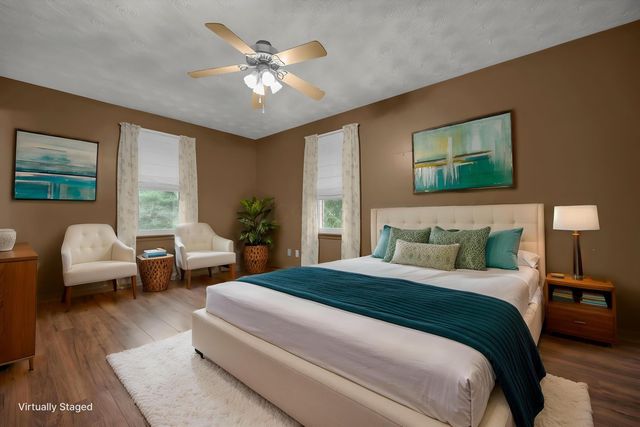 1871 Blue Jay Road, Heath, OH 43056