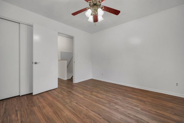 1871 Blue Jay Road, Heath, OH 43056