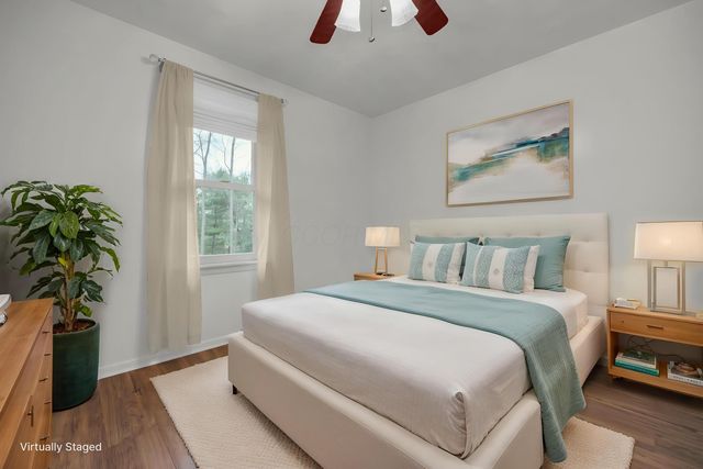 1871 Blue Jay Road, Heath, OH 43056