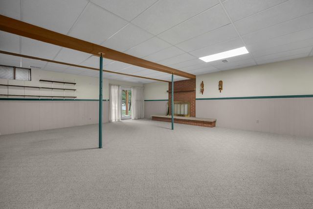 1871 Blue Jay Road, Heath, OH 43056