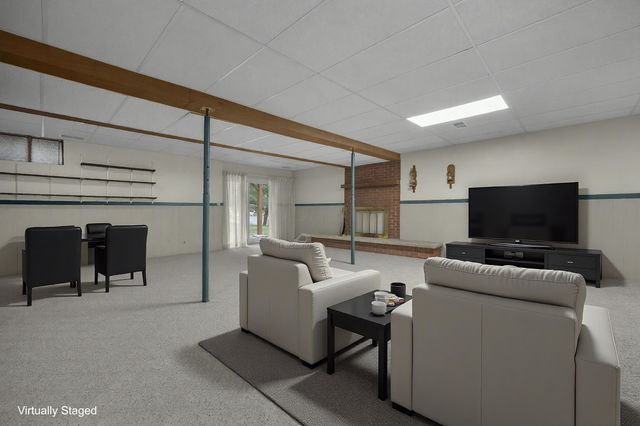 1871 Blue Jay Road, Heath, OH 43056