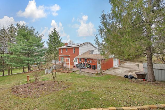 1871 Blue Jay Road, Heath, OH 43056