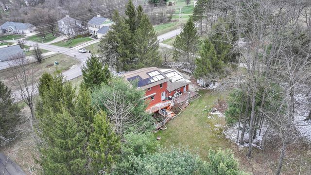 1871 Blue Jay Road, Heath, OH 43056