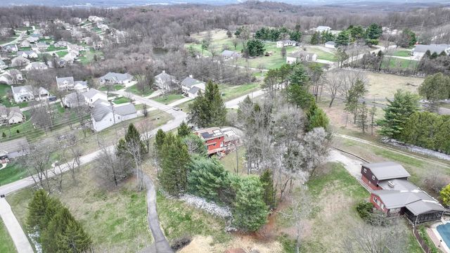 1871 Blue Jay Road, Heath, OH 43056
