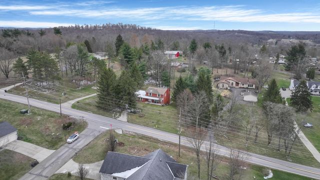 1871 Blue Jay Road, Heath, OH 43056