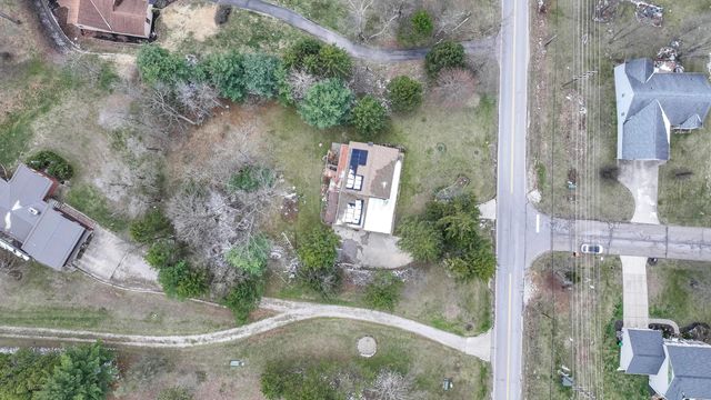 1871 Blue Jay Road, Heath, OH 43056