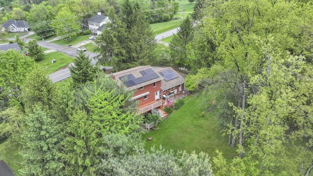 1871 Blue Jay Road, Heath, OH 43056