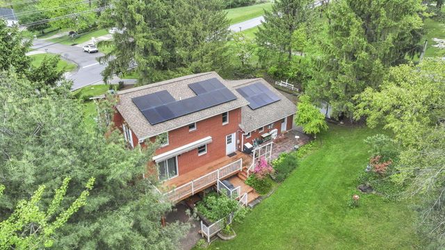 1871 Blue Jay Road, Heath, OH 43056