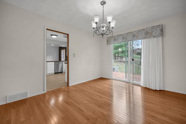 1871 Blue Jay Road, Heath, OH 43056