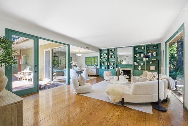 342 Kellogg Avenue, Palo Alto, CA 94301