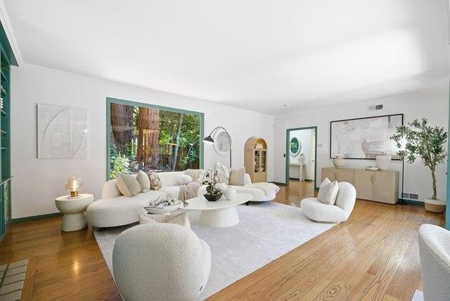 342 Kellogg Avenue, Palo Alto, CA 94301