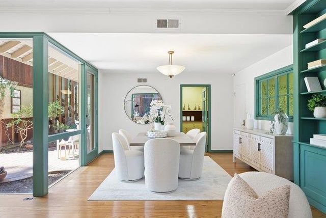 342 Kellogg Avenue, Palo Alto, CA 94301
