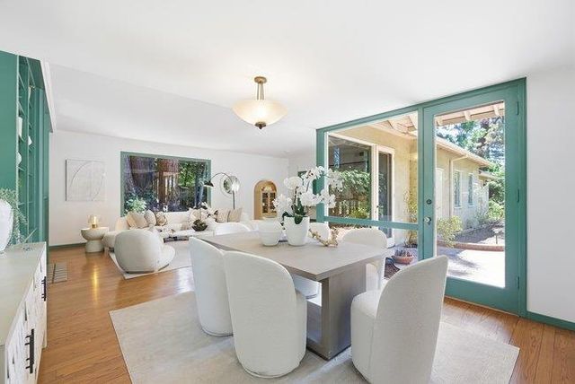 342 Kellogg Avenue, Palo Alto, CA 94301