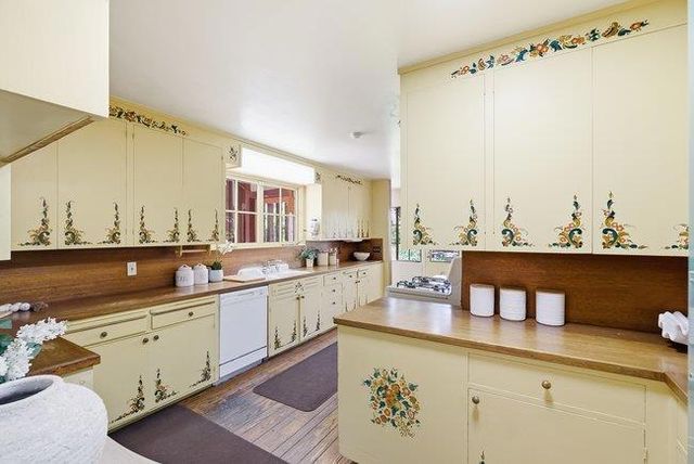 342 Kellogg Avenue, Palo Alto, CA 94301