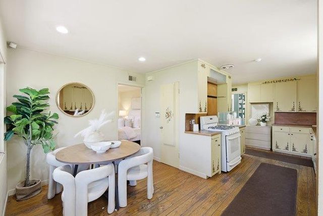 342 Kellogg Avenue, Palo Alto, CA 94301