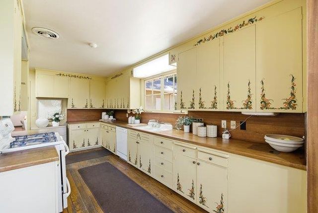 342 Kellogg Avenue, Palo Alto, CA 94301