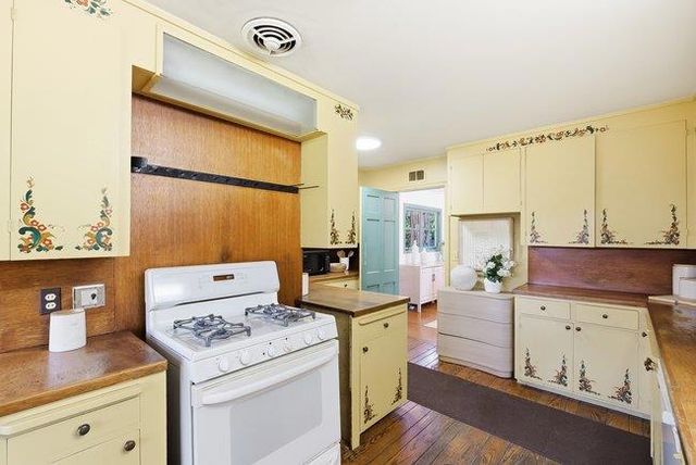 342 Kellogg Avenue, Palo Alto, CA 94301