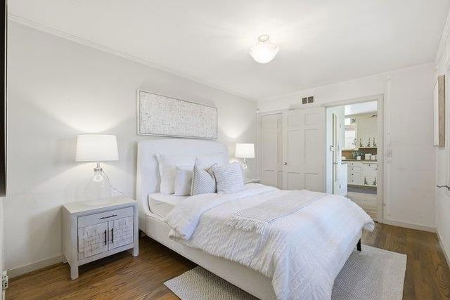 342 Kellogg Avenue, Palo Alto, CA 94301