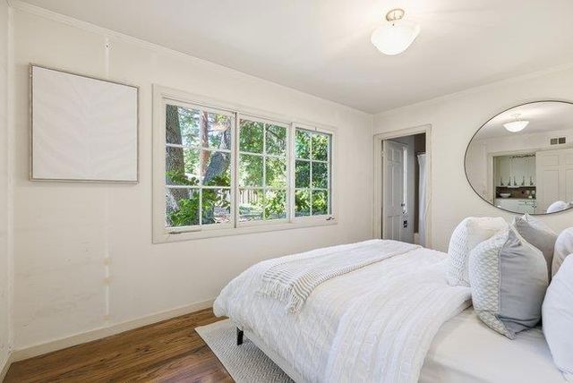 342 Kellogg Avenue, Palo Alto, CA 94301
