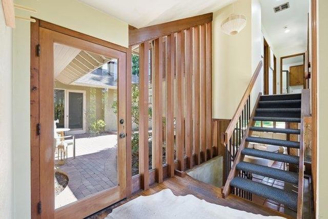 342 Kellogg Avenue, Palo Alto, CA 94301