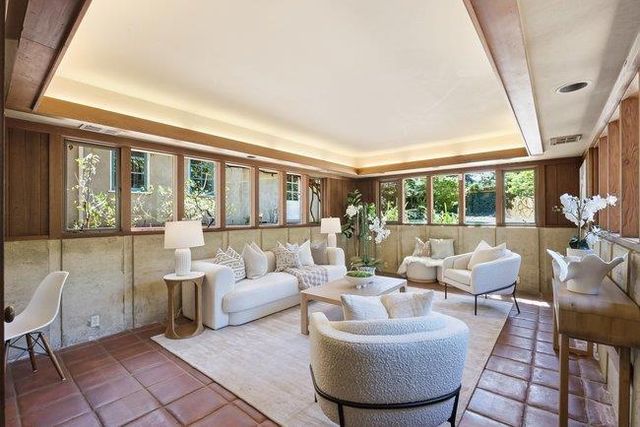 342 Kellogg Avenue, Palo Alto, CA 94301