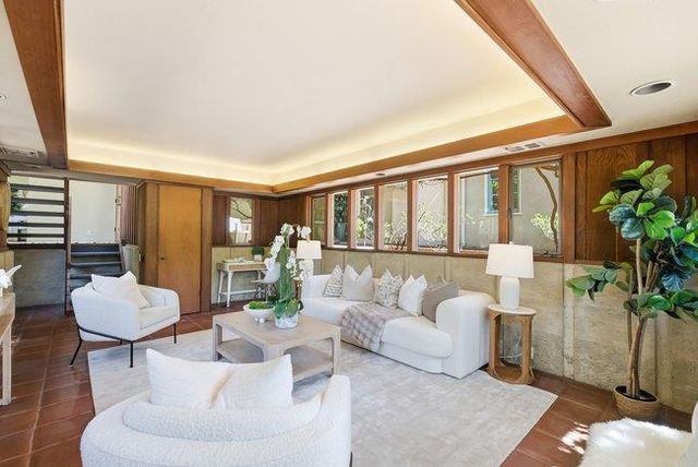 342 Kellogg Avenue, Palo Alto, CA 94301