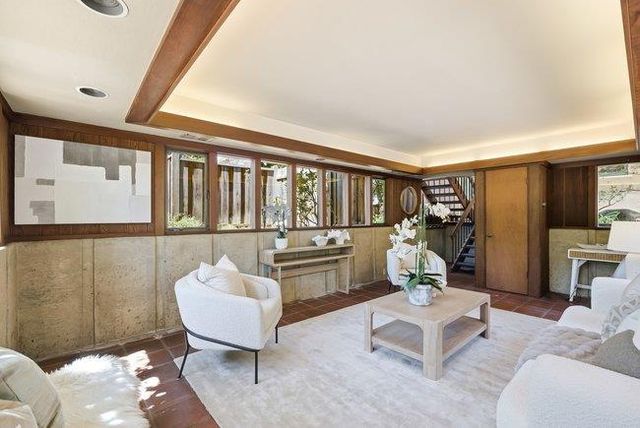 342 Kellogg Avenue, Palo Alto, CA 94301