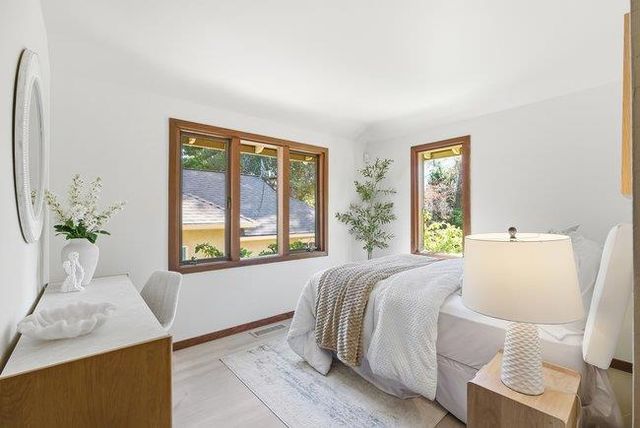 342 Kellogg Avenue, Palo Alto, CA 94301