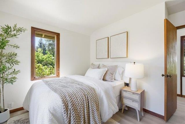 342 Kellogg Avenue, Palo Alto, CA 94301