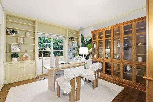 342 Kellogg Avenue, Palo Alto, CA 94301