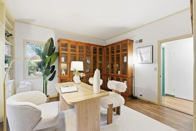 342 Kellogg Avenue, Palo Alto, CA 94301