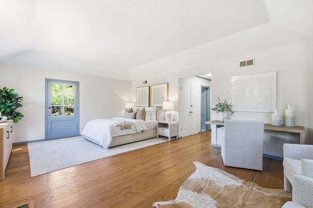 342 Kellogg Avenue, Palo Alto, CA 94301