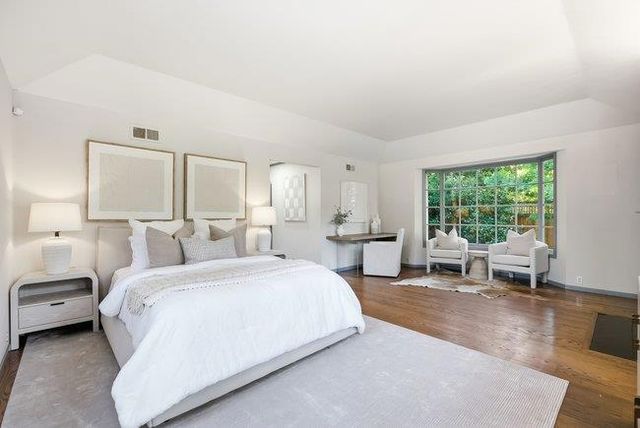342 Kellogg Avenue, Palo Alto, CA 94301