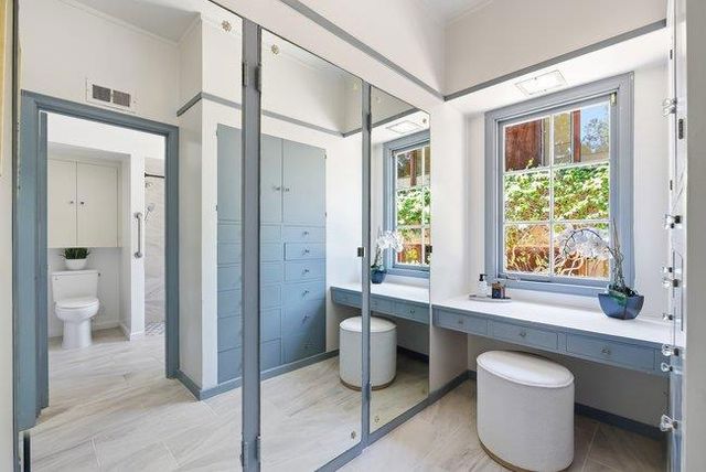 342 Kellogg Avenue, Palo Alto, CA 94301
