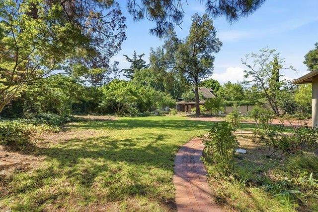 342 Kellogg Avenue, Palo Alto, CA 94301