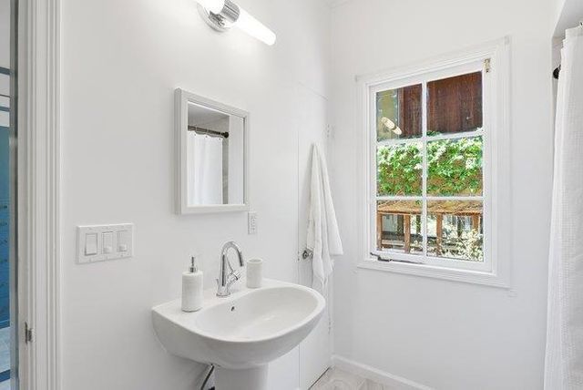 342 Kellogg Avenue, Palo Alto, CA 94301