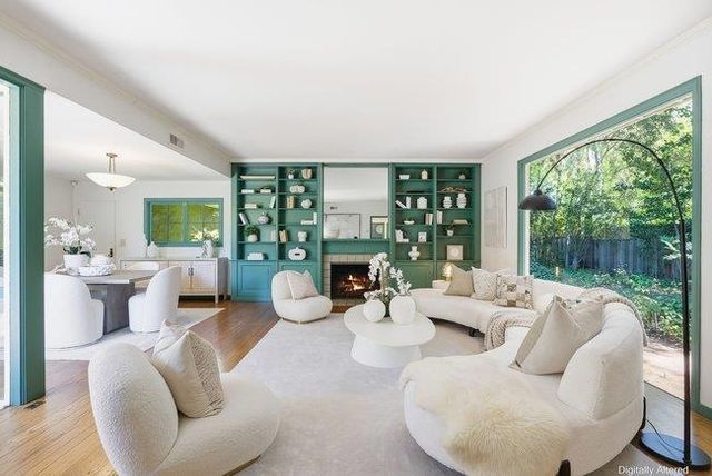 342 Kellogg Avenue, Palo Alto, CA 94301
