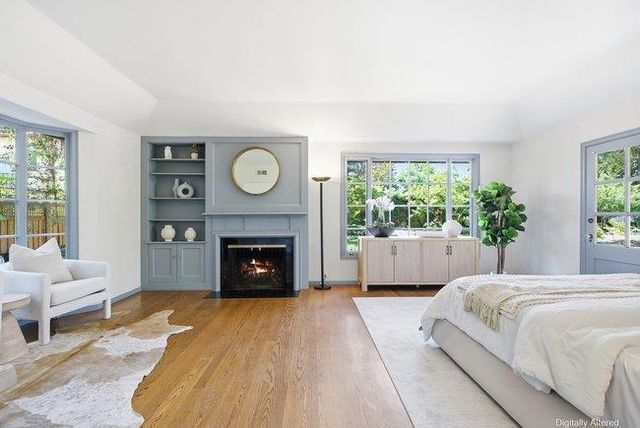 342 Kellogg Avenue, Palo Alto, CA 94301
