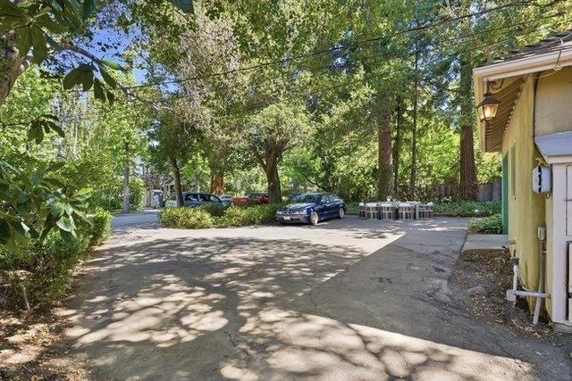 342 Kellogg Avenue, Palo Alto, CA 94301