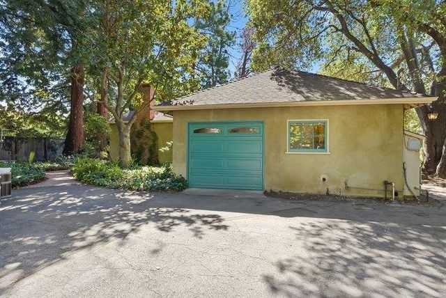 342 Kellogg Avenue, Palo Alto, CA 94301