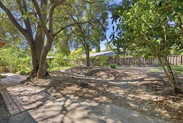 342 Kellogg Avenue, Palo Alto, CA 94301