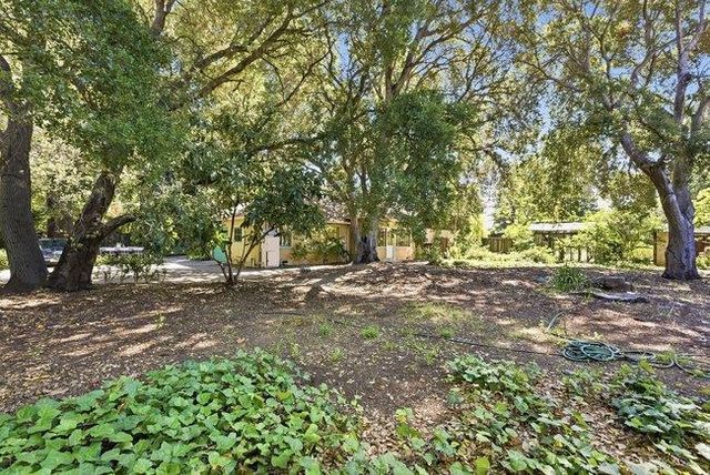 342 Kellogg Avenue, Palo Alto, CA 94301