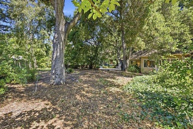342 Kellogg Avenue, Palo Alto, CA 94301
