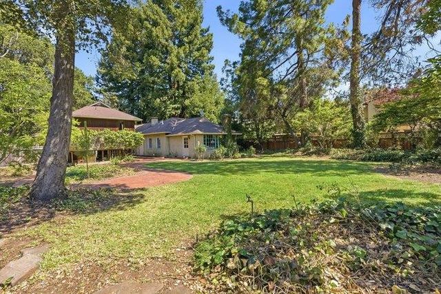 342 Kellogg Avenue, Palo Alto, CA 94301